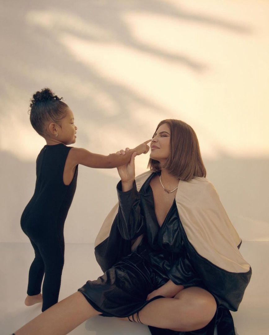 Access_Kardashian_006.jpg