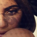 Access_Kardashian_002.jpg