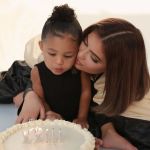 Access_Kardashian_004.jpg