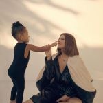 Access_Kardashian_006.jpg