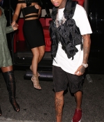 Access_Kardashian_3.jpg