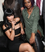 Access_Kardashian_1.jpg