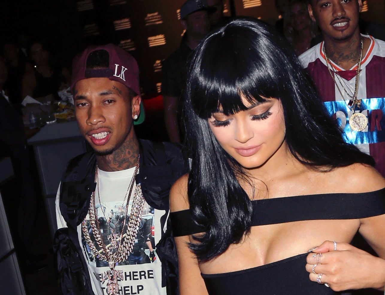 Access_Kardashian_11.jpg