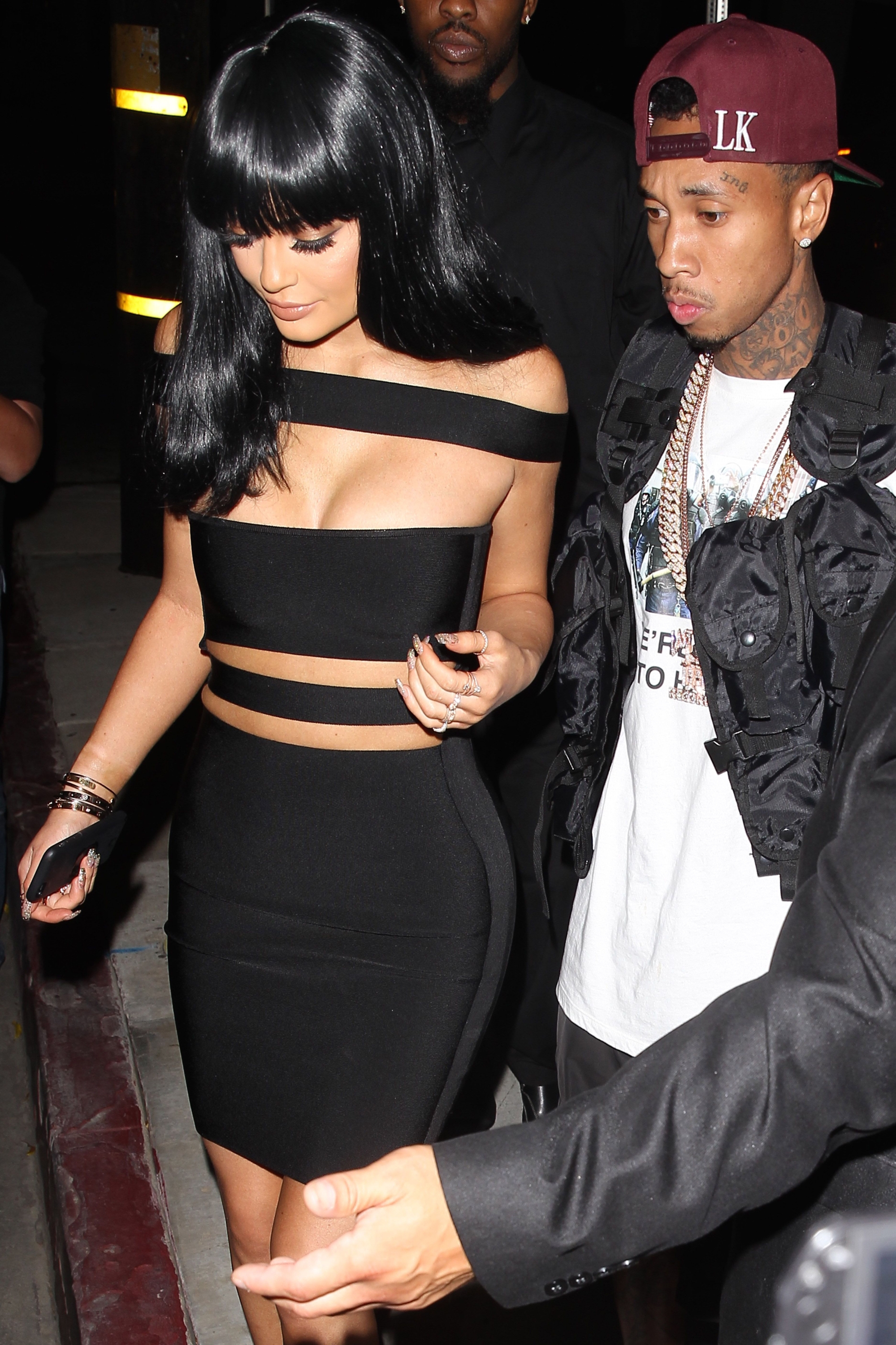 Access_Kardashian_15.jpg