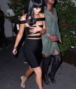 Access_Kardashian_10.jpg