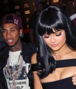 Access_Kardashian_11.jpg