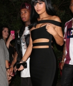 Access_Kardashian_12.jpg