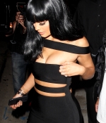 Access_Kardashian_13.jpg