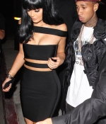 Access_Kardashian_15.jpg