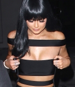 Access_Kardashian_16.jpg