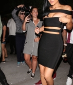 Access_Kardashian_19.jpg