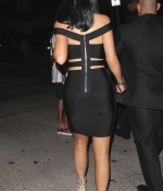 Access_Kardashian_7.jpg