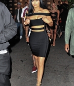 Access_Kardashian_9.jpg