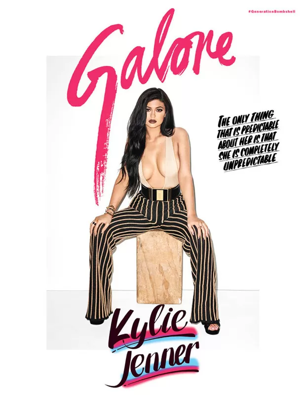 Access_Kardashian_01.jpg