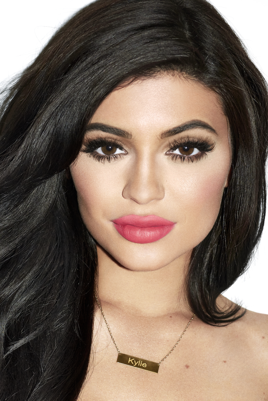 Access_Kardashian_5.jpg