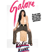 Access_Kardashian_01.jpg