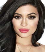 Access_Kardashian_5.jpg