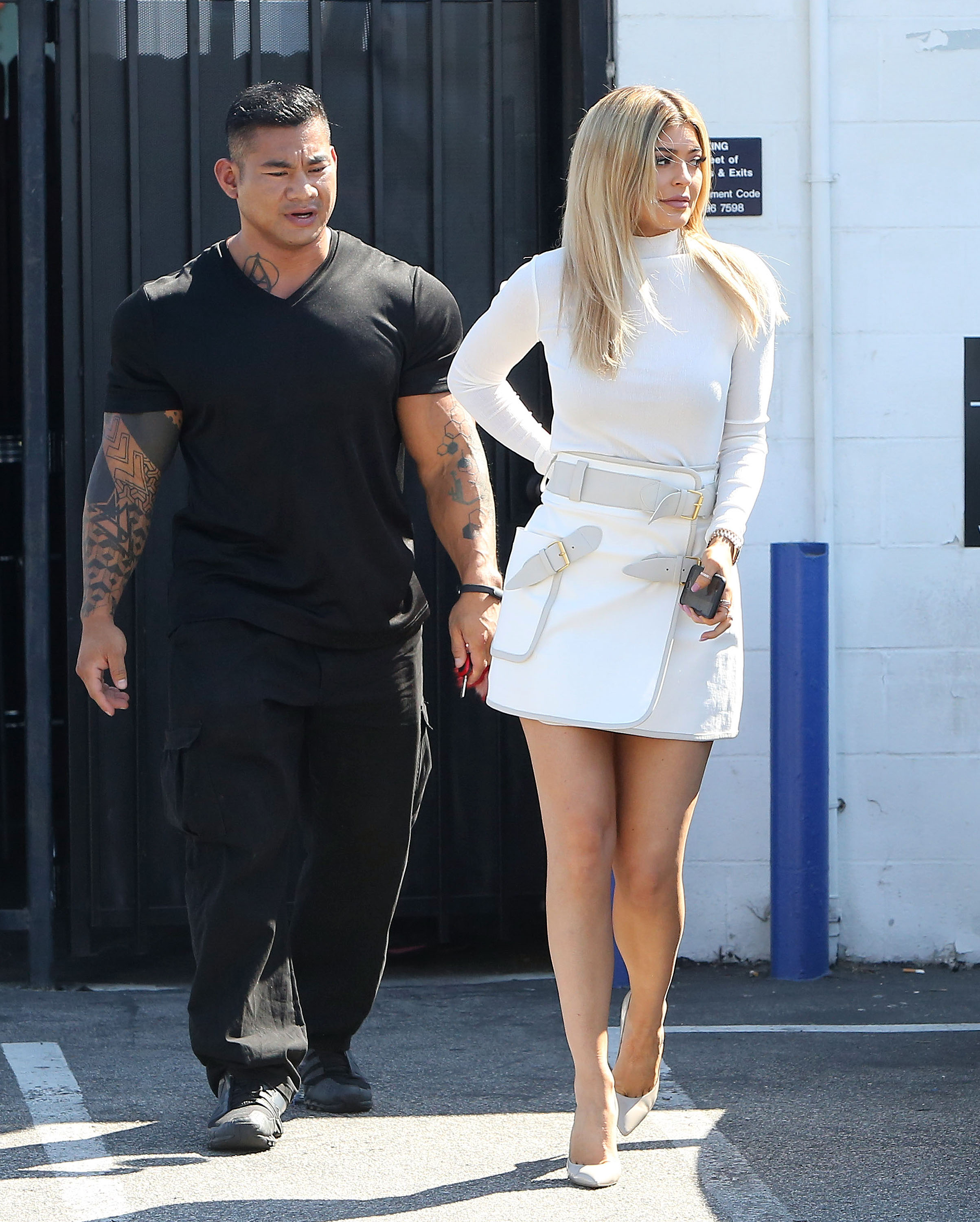 Access_Kardashian_15.jpg