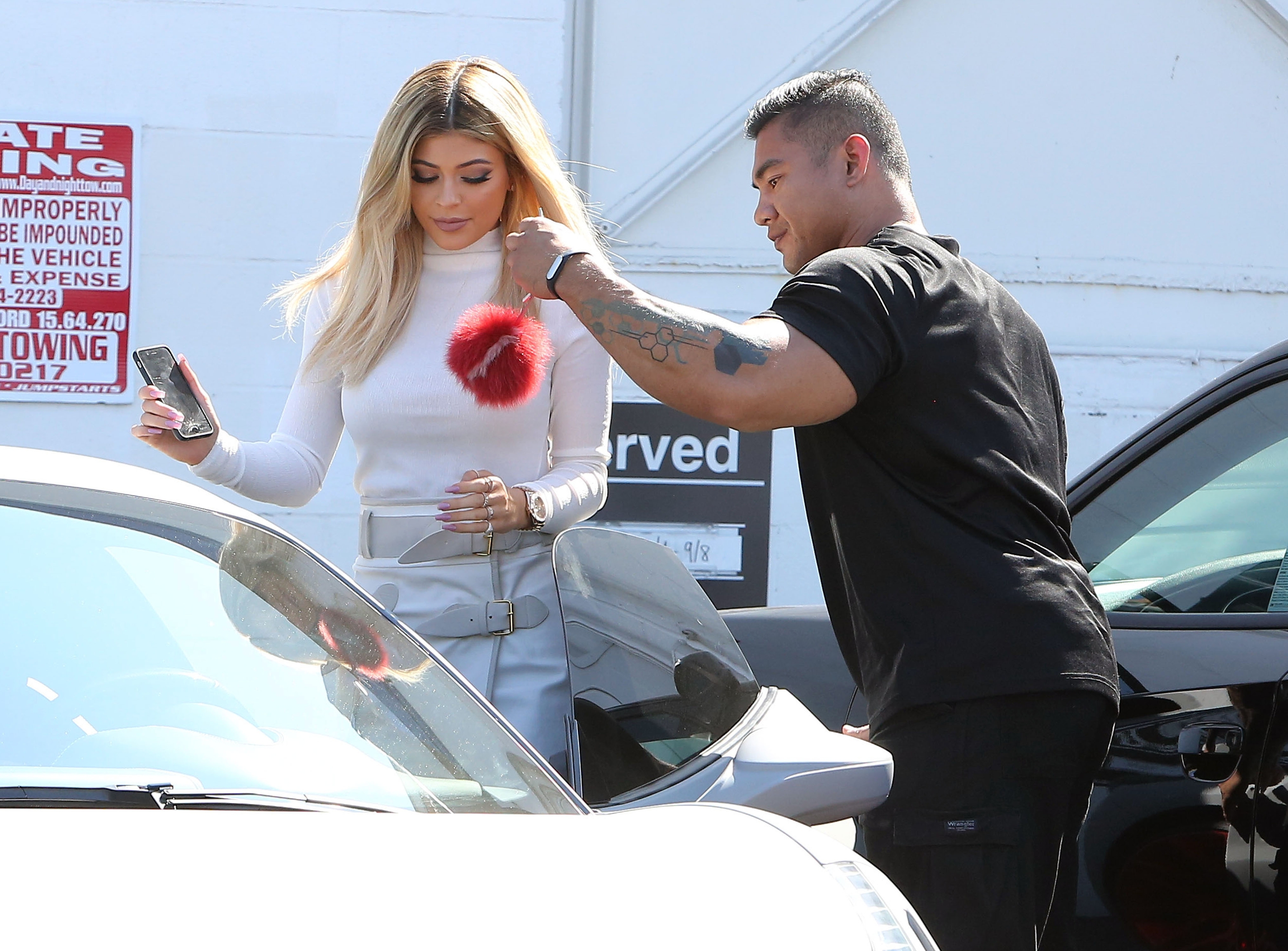 Access_Kardashian_21.jpg
