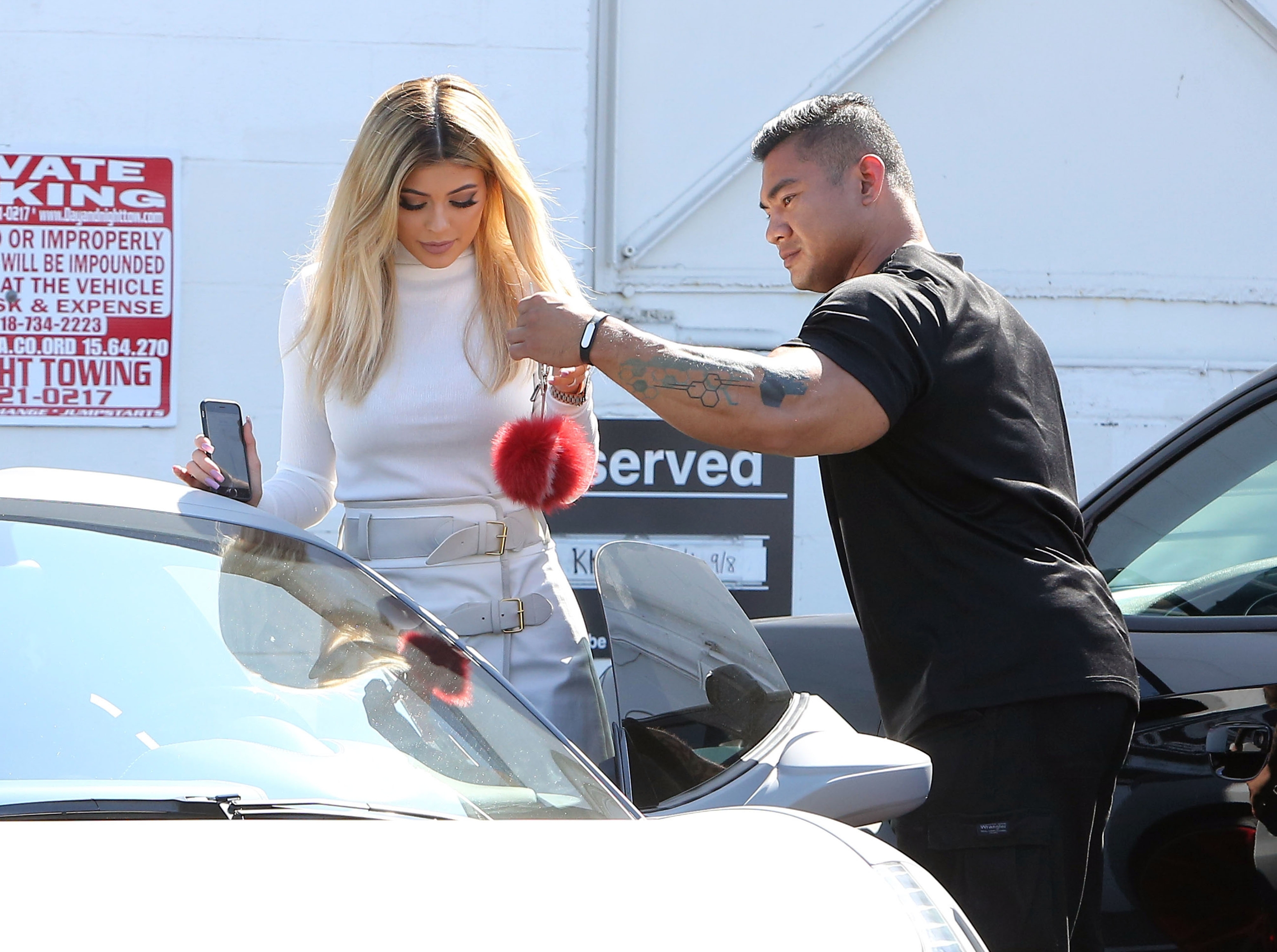 Access_Kardashian_23.jpg