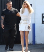 Access_Kardashian_12.jpg
