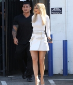 Access_Kardashian_13.jpg