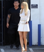 Access_Kardashian_14.jpg