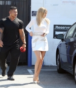 Access_Kardashian_16.jpg