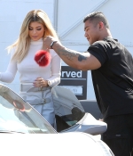 Access_Kardashian_21.jpg