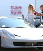 Access_Kardashian_22.jpg