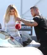 Access_Kardashian_23.jpg