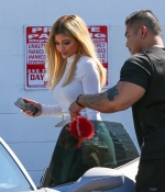 Access_Kardashian_27.jpg