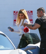 Access_Kardashian_28.jpg