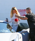 Access_Kardashian_29.jpg