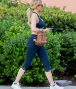 Access_Kardashian_2.jpg