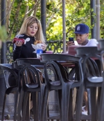 Access_Kardashian_1.jpg