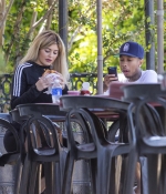 Access_Kardashian_2.jpeg