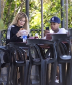 Access_Kardashian_3.jpeg