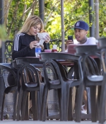 Access_Kardashian_4.jpeg