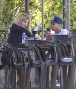 Access_Kardashian_5.jpg