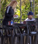 Access_Kardashian_6.jpeg