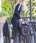 Access_Kardashian_7.jpeg