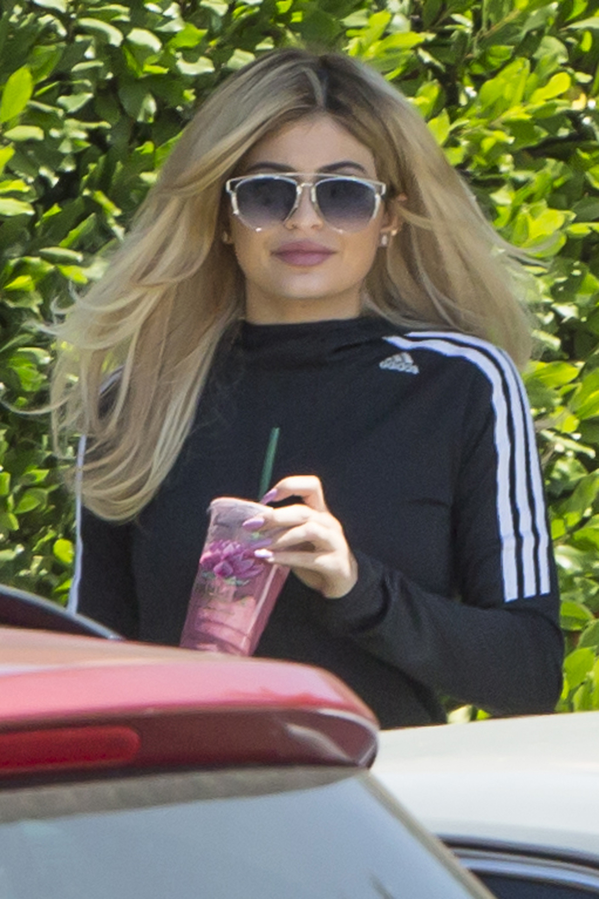 Access_Kardashian_2.jpg