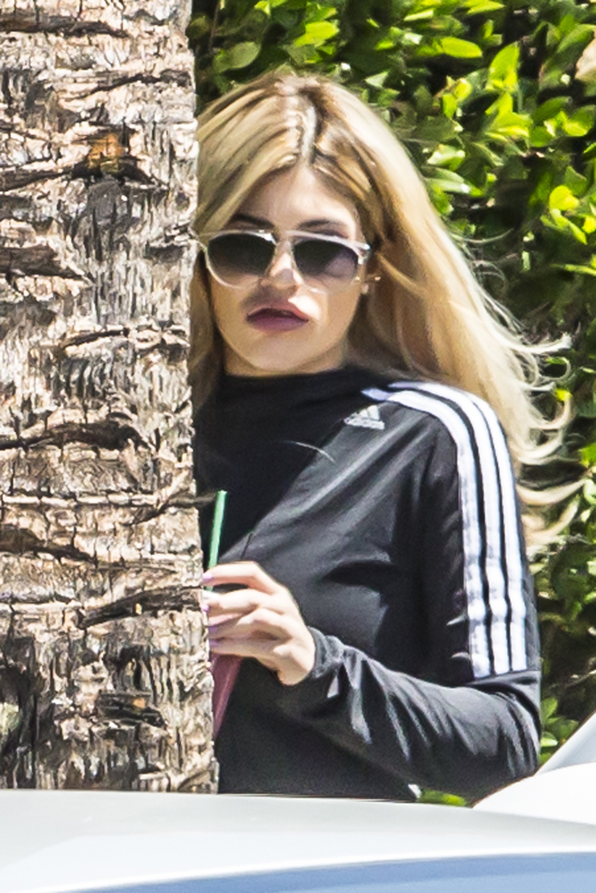 Access_Kardashian_4.jpg
