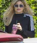 Access_Kardashian_2.jpg