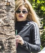 Access_Kardashian_4.jpg