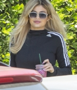 Access_Kardashian_6.jpg