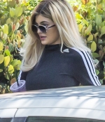 Access_Kardashian_7.jpg