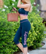 Access_Kardashian_11.jpg