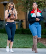 Access_Kardashian_4.jpg